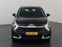 Kia Sportage 1.6 T-GDi Hybrid DynamicLine | Adaptieve Cruise Control | Parkeercamera | Climate Control |