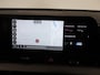 Kia Sportage 1.6 T-GDi Hybrid DynamicLine | Adaptieve Cruise Control | Parkeercamera | Climate Control |