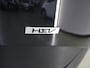 Kia Sportage 1.6 T-GDi Hybrid DynamicLine | Adaptieve Cruise Control | Parkeercamera | Climate Control |