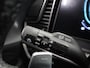 Kia Sportage 1.6 T-GDi Hybrid DynamicLine | Adaptieve Cruise Control | Parkeercamera | Climate Control |