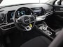 Kia Sportage 1.6 T-GDi Hybrid DynamicLine | Adaptieve Cruise Control | Parkeercamera | Climate Control |