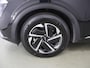 Kia Sportage 1.6 T-GDi Hybrid DynamicLine | Adaptieve Cruise Control | Parkeercamera | Climate Control |