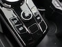 Kia Sportage 1.6 T-GDi Hybrid DynamicLine | Adaptieve Cruise Control | Parkeercamera | Climate Control |