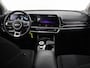Kia Sportage 1.6 T-GDi Hybrid DynamicLine | Adaptieve Cruise Control | Parkeercamera | Climate Control |