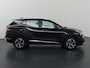 Kia Sportage 1.6 T-GDi Hybrid DynamicLine | Adaptieve Cruise Control | Parkeercamera | Climate Control |