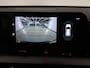Kia Sportage 1.6 T-GDi Hybrid DynamicLine | Adaptieve Cruise Control | Parkeercamera | Climate Control |