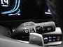 Kia Sportage 1.6 T-GDi Hybrid DynamicLine | Adaptieve Cruise Control | Parkeercamera | Climate Control |