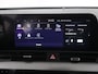 Kia Sportage 1.6 T-GDi Hybrid DynamicLine | Adaptieve Cruise Control | Parkeercamera | Climate Control |