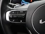 Kia Sportage 1.6 T-GDi Hybrid DynamicLine | Adaptieve Cruise Control | Parkeercamera | Climate Control |