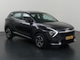 Kia Sportage 1.6 T-GDi Hybrid DynamicLine | Adaptieve Cruise Control | Parkeercamera | Climate Control |