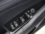 Kia Sportage 1.6 T-GDi Hybrid DynamicLine | Adaptieve Cruise Control | Parkeercamera | Climate Control |