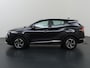 Kia Sportage 1.6 T-GDi Hybrid DynamicLine | Adaptieve Cruise Control | Parkeercamera | Climate Control |