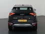 Kia Sportage 1.6 T-GDi Hybrid DynamicLine | Adaptieve Cruise Control | Parkeercamera | Climate Control |