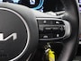 Kia Sportage 1.6 T-GDi Hybrid DynamicLine | Adaptieve Cruise Control | Parkeercamera | Climate Control |