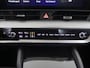 Kia Sportage 1.6 T-GDi Hybrid DynamicLine | Adaptieve Cruise Control | Parkeercamera | Climate Control |