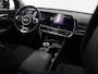 Kia Sportage 1.6 T-GDi Hybrid DynamicLine | Adaptieve Cruise Control | Parkeercamera | Climate Control |