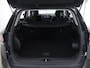 Kia Sportage 1.6 T-GDi Hybrid DynamicLine | Adaptieve Cruise Control | Parkeercamera | Climate Control |