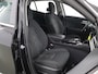 Kia Sportage 1.6 T-GDi Hybrid DynamicLine | Adaptieve Cruise Control | Parkeercamera | Climate Control |