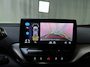 Volkswagen ID.4 Pro 77 kWh SoH 93,18% Camera Stoelverwarming Navigatie