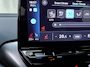 Volkswagen ID.4 Pro 77 kWh SoH 93,18% Camera Stoelverwarming Navigatie