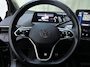 Volkswagen ID.4 Pro 77 kWh SoH 93,18% Camera Stoelverwarming Navigatie