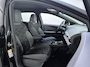 Volkswagen ID.4 Pro 77 kWh SoH 93,18% Camera Stoelverwarming Navigatie