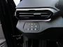 Volkswagen ID.4 Pro 77 kWh SoH 93,18% Camera Stoelverwarming Navigatie