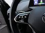Volkswagen ID.4 Pro 77 kWh SoH 93,18% Camera Stoelverwarming Navigatie