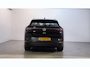 Volkswagen ID.4 Pro 77 kWh SoH 93,18% Camera Stoelverwarming Navigatie