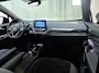 Volkswagen ID.4 Pro 77 kWh SoH 93,18% Camera Stoelverwarming Navigatie