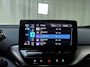 Volkswagen ID.4 Pro 77 kWh SoH 93,18% Camera Stoelverwarming Navigatie