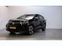 Volkswagen ID.4 Pro 77 kWh SoH 93,18% Camera Stoelverwarming Navigatie