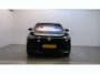 Volkswagen ID.4 Pro 77 kWh SoH 93,18% Camera Stoelverwarming Navigatie