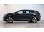 Volkswagen ID.4 Pro 77 kWh SoH 93,18% Camera Stoelverwarming Navigatie