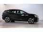 Volkswagen ID.4 Pro 77 kWh SoH 93,18% Camera Stoelverwarming Navigatie