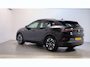 Volkswagen ID.4 Pro 77 kWh SoH 93,18% Camera Stoelverwarming Navigatie