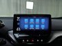 Volkswagen ID.4 Pro 77 kWh SoH 93,18% Camera Stoelverwarming Navigatie