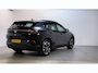 Volkswagen ID.4 Pro 77 kWh SoH 93,18% Camera Stoelverwarming Navigatie