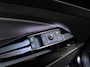 Volkswagen ID.4 Pro 77 kWh SoH 93,18% Camera Stoelverwarming Navigatie