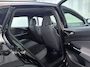Volkswagen ID.4 Pro 77 kWh SoH 93,18% Camera Stoelverwarming Navigatie