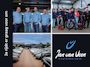 Volkswagen ID.4 Pro 77 kWh SoH 93,18% Camera Stoelverwarming Navigatie