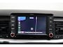 Kia Stonic 1.0 T-GDi DynamicLine | Carplay | Airco | Cruise | Dab