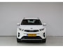 Kia Stonic 1.0 T-GDi DynamicLine | Carplay | Airco | Cruise | Dab