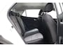 Kia Stonic 1.0 T-GDi DynamicLine | Carplay | Airco | Cruise | Dab