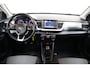 Kia Stonic 1.0 T-GDi DynamicLine | Carplay | Airco | Cruise | Dab