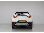 Kia Stonic 1.0 T-GDi DynamicLine | Carplay | Airco | Cruise | Dab