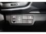 Kia Stonic 1.0 T-GDi DynamicLine | Carplay | Airco | Cruise | Dab