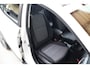 Kia Stonic 1.0 T-GDi DynamicLine | Carplay | Airco | Cruise | Dab
