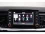 Kia Stonic 1.0 T-GDi DynamicLine | Carplay | Airco | Cruise | Dab