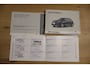 Kia Stonic 1.0 T-GDi DynamicLine | Carplay | Airco | Cruise | Dab